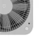 Oczyszczacz Powietrza Xiaomi Mi Air Purifier Pro