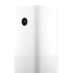 OCZYSZCZACZ POWIETRZA XIAOMI MI AIR PURIFIER PRO