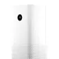 Oczyszczacz Powietrza Xiaomi Mi Air Purifier Pro