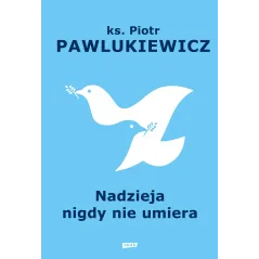 Piotr Pawlukiewicz