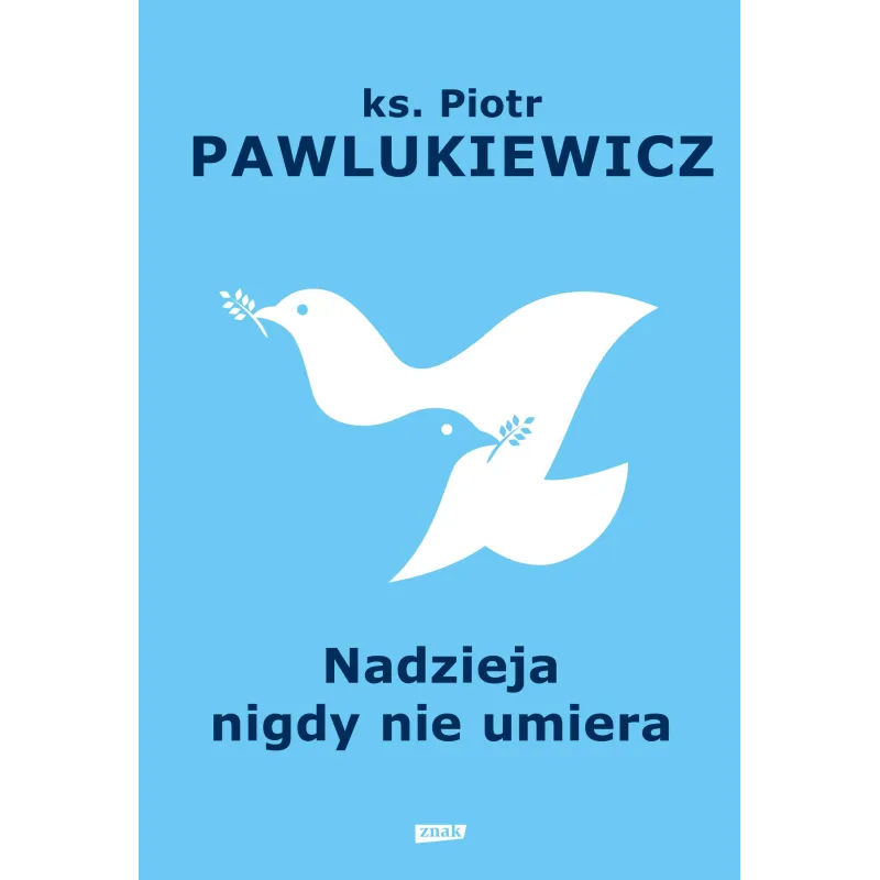 Piotr Pawlukiewicz