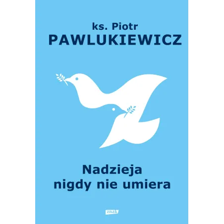 Piotr Pawlukiewicz