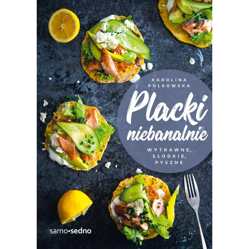 KAROLINA POLKOWSKA KAROLINA POLKOWSKA