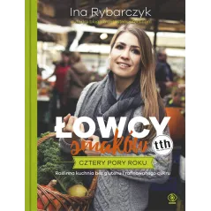 Ina Rybarczyk
