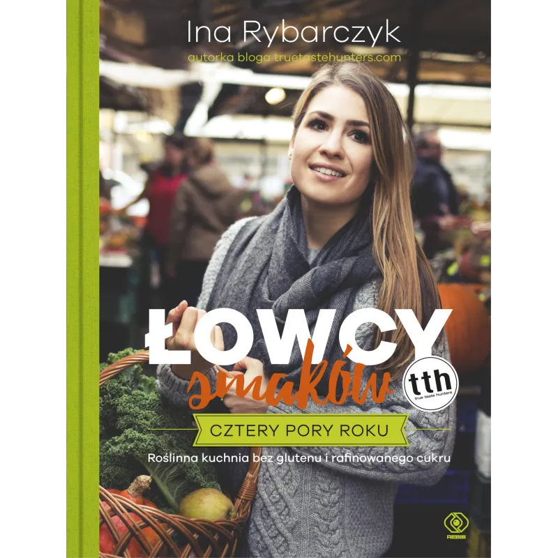 Ina Rybarczyk