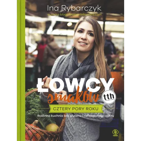 Ina Rybarczyk