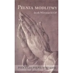 Jacek Woroniecki