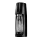 Syfon Sodastream Spirit 3 Butelki 1L + Nabój 60L Megapack