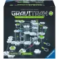 Gravitrax Pro Zestaw Startowy 8+