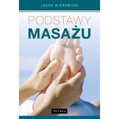 Jacek Wierzbicki
