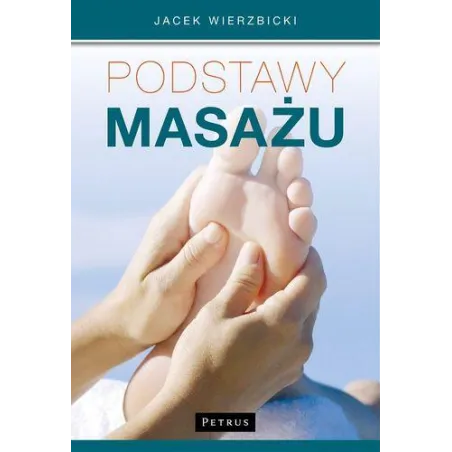 Jacek Wierzbicki