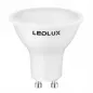 Żarówka Gu10 Led 5,5W 4000K Premium Ledlux Neutralne Światło