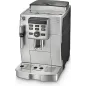 Ekspres Ciśnieniowy Delonghi Ecam 23.120.Sb – Automatyczny Ekspres Do Kawy Z Systemem Cappuccino Ekspres Ciśnieniowy Delonghi Ecam 23.120.Sb – Automatyczny Ekspres Do Kawy Z Systemem Cappuccino
