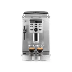 EKSPRES CIŚNIENIOWY DELONGHI ECAM 23.120.SB – AUTOMATYCZNY EKSPRES DO KAWY Z SYSTEMEM CAPPUCCINO