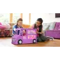 Lalka Barbie Foodtruck 3+ Lalka Barbie Foodtruck 3+