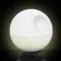 Lampka Star Wars Gwiazda Śmierci Death Star Led