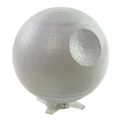 LAMPKA STAR WARS GWIAZDA ŚMIERCI DEATH STAR LED
