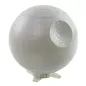 Lampka Star Wars Gwiazda Śmierci Death Star Led