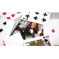 Escape Room: Magiczna Sztuczka Wydanie Ii Gra Karciana Foxgames 12+