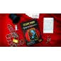 Escape Room: Magiczna Sztuczka Wydanie Ii Gra Karciana Foxgames 12+
