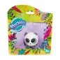 Figurka Flockies Panda Patricia 3+