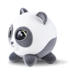 Figurka Flockies Panda Patricia 3+