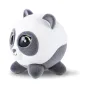 Figurka Flockies Panda Patricia 3+