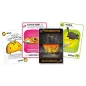 Exploding Kittens Gra Karciana Wersja Niemiecka 7+