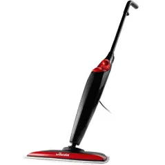 MOP PAROWY VILEDA STEAM XXL 161010 - Vileda