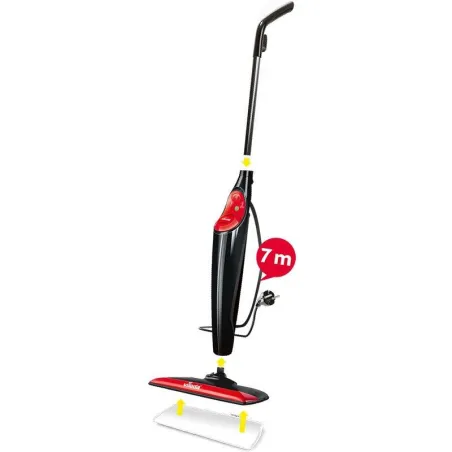 Mop Parowy Vileda Steam Xxl 161010