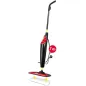 Mop Parowy Vileda Steam Xxl 161010 Mop Parowy Vileda Steam Xxl 161010
