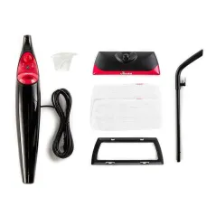 MOP PAROWY VILEDA STEAM XXL 161010