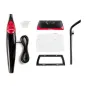 Mop Parowy Vileda Steam Xxl 161010 Mop Parowy Vileda Steam Xxl 161010