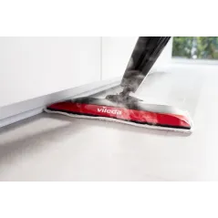 MOP PAROWY VILEDA STEAM XXL 161010