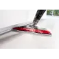 Mop Parowy Vileda Steam Xxl 161010 Mop Parowy Vileda Steam Xxl 161010