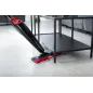 Mop Parowy Vileda Steam Xxl 161010 Mop Parowy Vileda Steam Xxl 161010