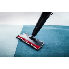 MOP PAROWY VILEDA STEAM XXL 161010