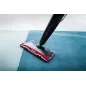 Mop Parowy Vileda Steam Xxl 161010 Mop Parowy Vileda Steam Xxl 161010