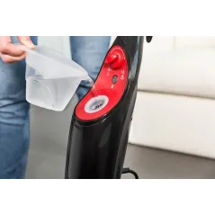 MOP PAROWY VILEDA STEAM XXL 161010