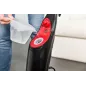 Mop Parowy Vileda Steam Xxl 161010 Mop Parowy Vileda Steam Xxl 161010