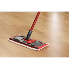 MOP PŁASKI + WIADRO VILEDA ULTRAMAX XL 160932 - Vileda