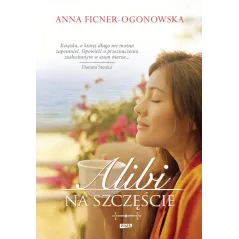 Anna Ficner-Ogonowska