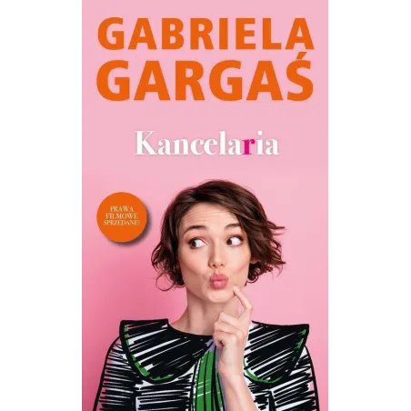 Kancelaria Kancelaria