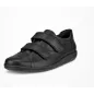 Damskie Skórzane Sneakersy Rozmiar 36 Ecco Soft 2.0 Damskie Skórzane Sneakersy Rozmiar 36 Ecco Soft 2.0