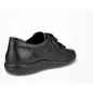 Damskie Skórzane Sneakersy Rozmiar 36 Ecco Soft 2.0 Damskie Skórzane Sneakersy Rozmiar 36 Ecco Soft 2.0