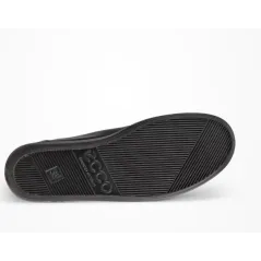 DAMSKIE SKÓRZANE SNEAKERSY ROZMIAR 36 ECCO SOFT 2.0