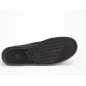 Damskie Skórzane Sneakersy Rozmiar 36 Ecco Soft 2.0 Damskie Skórzane Sneakersy Rozmiar 36 Ecco Soft 2.0
