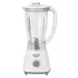 Blender Kielichowy Ad4057 450W 1,5L 4 Prędkości Adler Blender Kielichowy Ad4057 450W 1,5L 4 Prędkości Adler