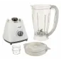 Blender Kielichowy Ad4057 450W 1,5L 4 Prędkości Adler Blender Kielichowy Ad4057 450W 1,5L 4 Prędkości Adler