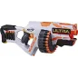 Nerf Ultra Wyrzutnia Ultra One + 25 Strzałek E6596 Hasbro 8+ Nerf Ultra Wyrzutnia Ultra One + 25 Strzałek E6596 Hasbro 8+